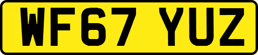 WF67YUZ