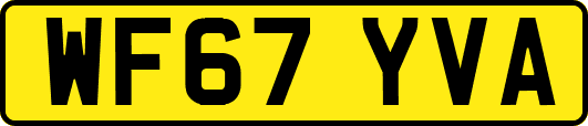 WF67YVA