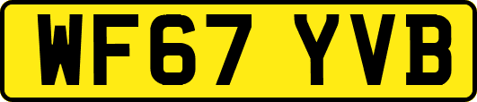 WF67YVB