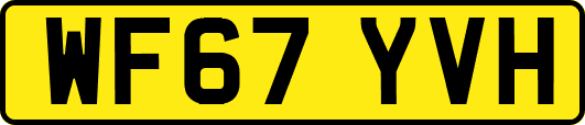 WF67YVH