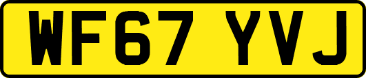 WF67YVJ
