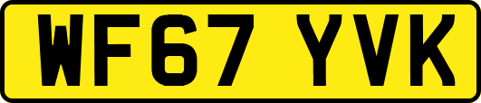 WF67YVK