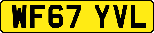 WF67YVL