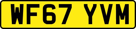 WF67YVM