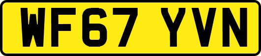 WF67YVN