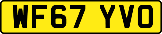 WF67YVO