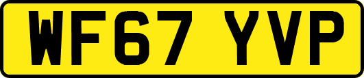 WF67YVP