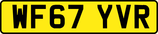 WF67YVR