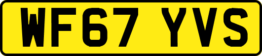 WF67YVS