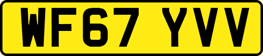 WF67YVV
