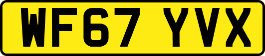 WF67YVX