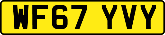 WF67YVY
