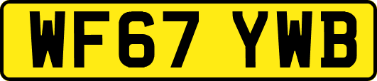 WF67YWB