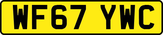 WF67YWC