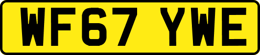 WF67YWE