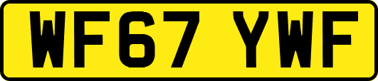 WF67YWF