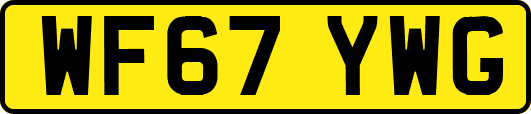 WF67YWG
