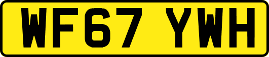 WF67YWH