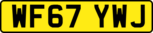 WF67YWJ
