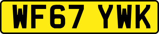 WF67YWK