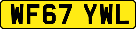 WF67YWL