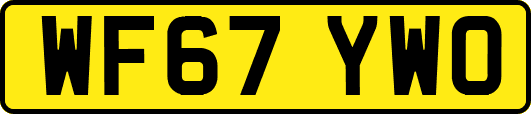 WF67YWO