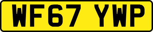 WF67YWP