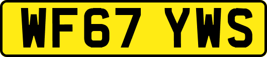 WF67YWS