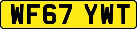 WF67YWT