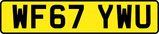 WF67YWU
