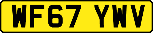 WF67YWV