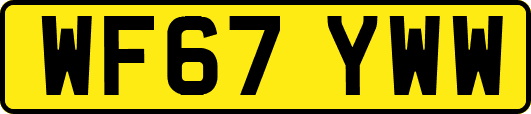 WF67YWW