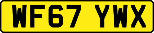 WF67YWX