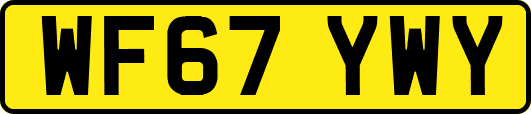 WF67YWY