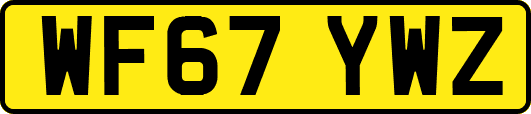 WF67YWZ