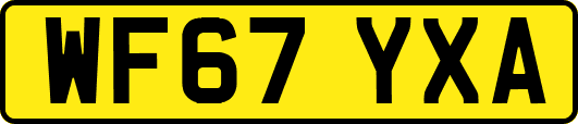 WF67YXA