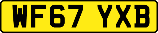 WF67YXB