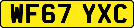 WF67YXC