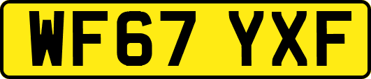 WF67YXF