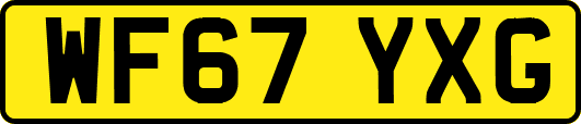 WF67YXG