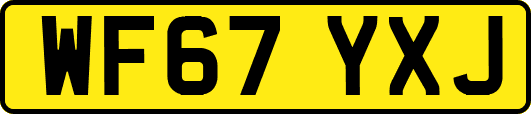 WF67YXJ