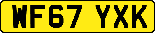 WF67YXK