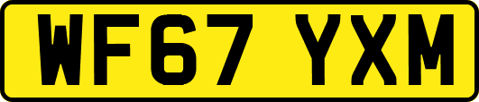 WF67YXM