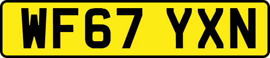 WF67YXN
