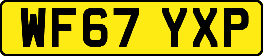 WF67YXP