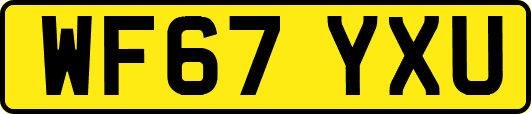 WF67YXU