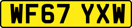 WF67YXW