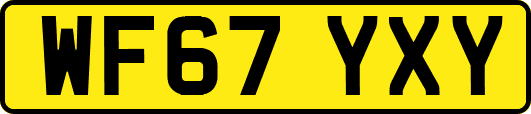 WF67YXY