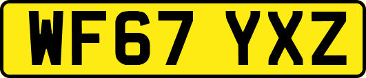 WF67YXZ