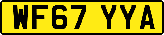 WF67YYA